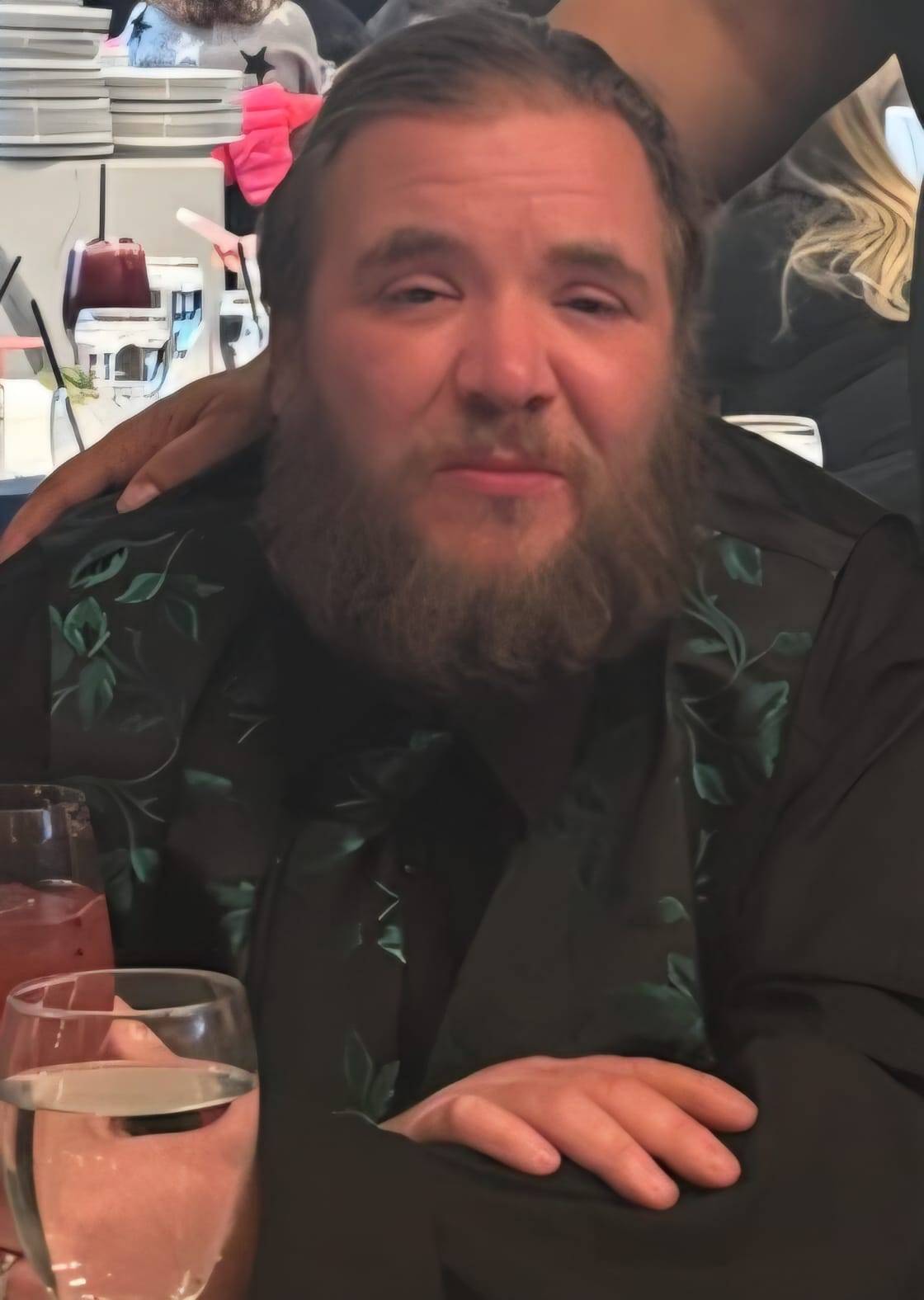 adam profile
