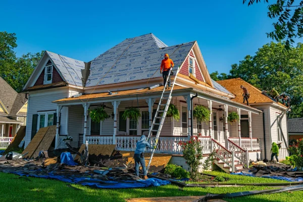 home improvement resources